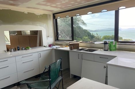 Photo of property in 1c Domain Road, Onerahi, Whangarei, 0110