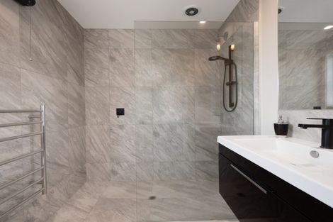 Photo of property in 56 Tynan Street, Te Puke, 3119