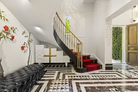 Photo of property in 909 Old North Road, Waimauku, 0882