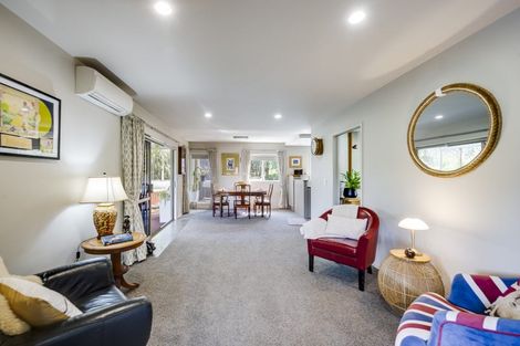 Photo of property in 15 Ridgeway Terrace, Taradale, Napier, 4112