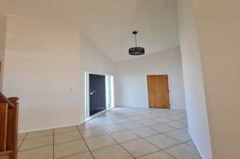 Photo of property in 55 Erris Street, Johnsonville, Wellington, 6037