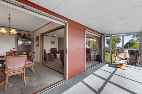 Photo of property in 2 Townhead Crescent, Bethlehem, Tauranga, 3110