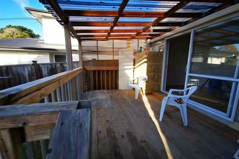 Photo of property in 109 Gardner Avenue, New Lynn, Auckland, 0600