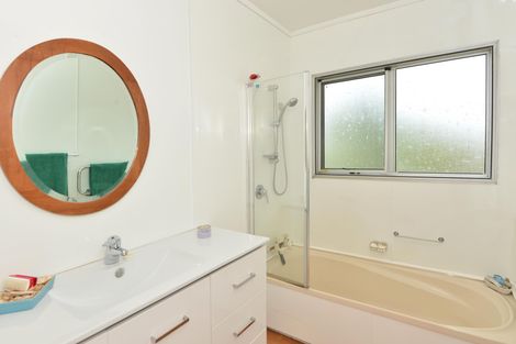 Photo of property in 2006 Mangakahia Road, Titoki, Whangarei, 0172