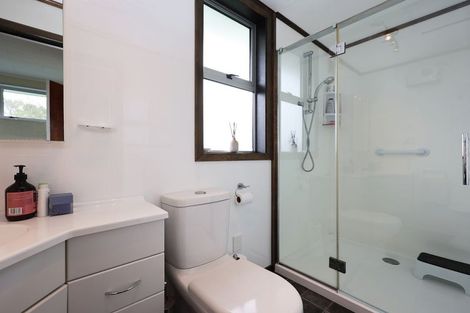 Photo of property in 130 Eden Street, Oamaru, 9400