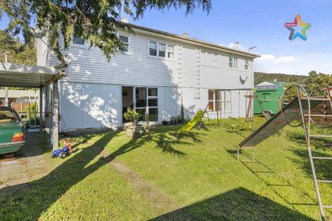 Photo of property in 23 Eldon Grove, Taita, Lower Hutt, 5019