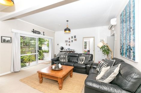 Photo of property in 54a Boundary Road, Claudelands, Hamilton, 3214