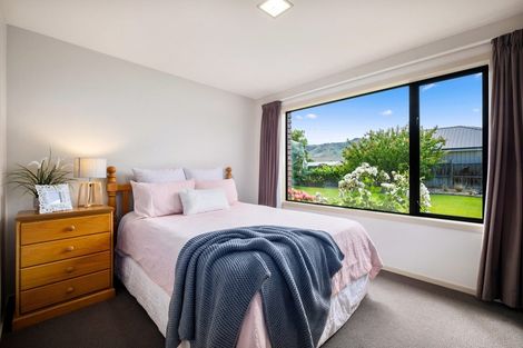 Photo of property in 62 Antrim Street, Cromwell, 9310