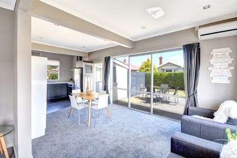 Photo of property in 14 Moreau Street, Saint Kilda, Dunedin, 9012