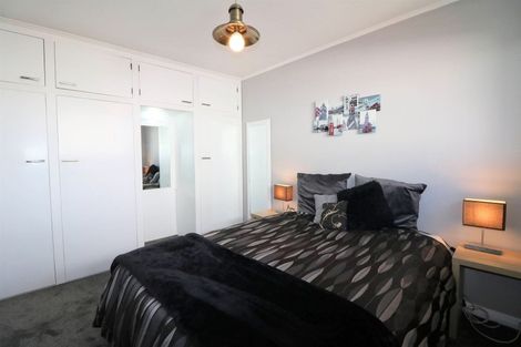 Photo of property in 5/18 Trafalgar Street, Maori Hill, Timaru, 7910