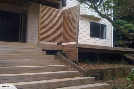 Photo of property in 20 Bryers Place, Bayview, Auckland, 0629