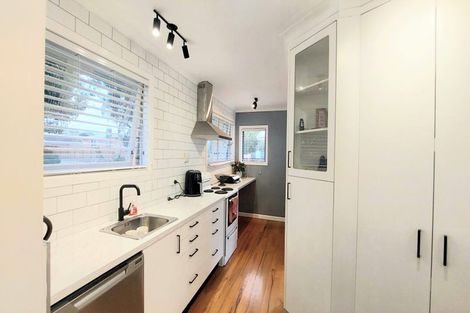 Photo of property in 3 Cherrywood Drive, Otumoetai, Tauranga, 3110