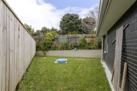 Photo of property in 30c Norwich Avenue, Spotswood, New Plymouth, 4310