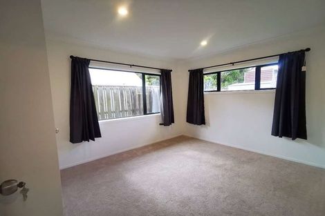 Photo of property in 60 Ellerslie Avenue, Chartwell, Hamilton, 3210