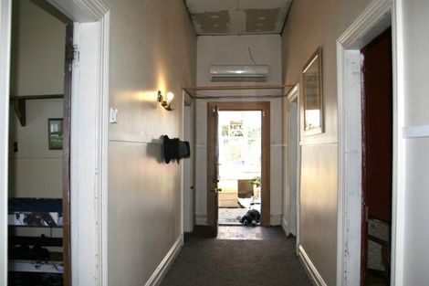 Photo of property in 33 Biggar Street, Strathern, Invercargill, 9812