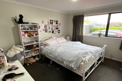 Photo of property in 29 Ada Street, Hokowhitu, Palmerston North, 4410