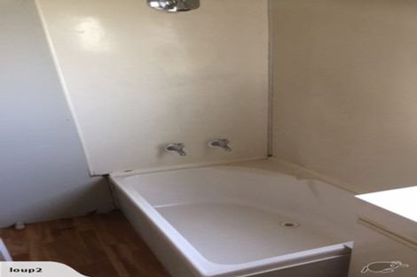 Photo of property in 4a Outram Street, Ahuriri, Napier, 4110