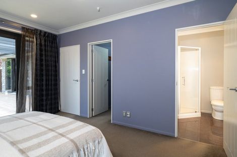 Photo of property in 42 Wills Street, Ashburton, 7700