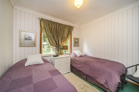Photo of property in 77 Birmingham Street, Takaro, Palmerston North, 4412