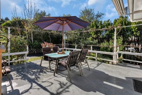 Photo of property in 20 Tuatara Drive, Te Kamo, Whangarei, 0112