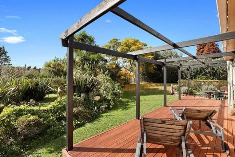 Photo of property in 15a Selby Street, Pokeno, 2402