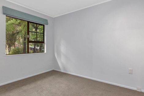 Photo of property in 47 Mercury Way, Whitby, Porirua, 5024