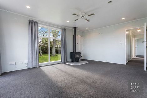 Photo of property in 3b View Road, Papakura, 2110