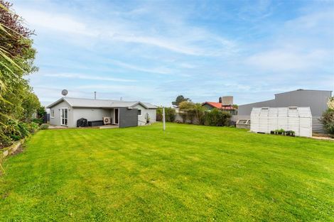 Photo of property in 29 Harbour Terrace, Kakanui, Oamaru, 9495
