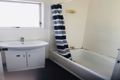 Photo of property in 1/183a Coxhead Road, Wattle Downs, Auckland, 2103