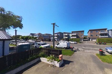Photo of property in 17 Hutcheson Street, Sydenham, Christchurch, 8023