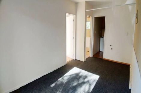 Photo of property in 11 Penzance Road, Mairangi Bay, Auckland, 0630