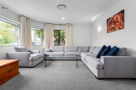 Photo of property in 83 Wiltshire Drive, Huntington, Hamilton, 3210