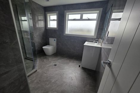 Photo of property in 34 Russell Road, Huntly, 3700