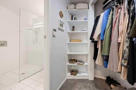 Photo of property in 6 Charmaine Crescent, Chartwell, Hamilton, 3210