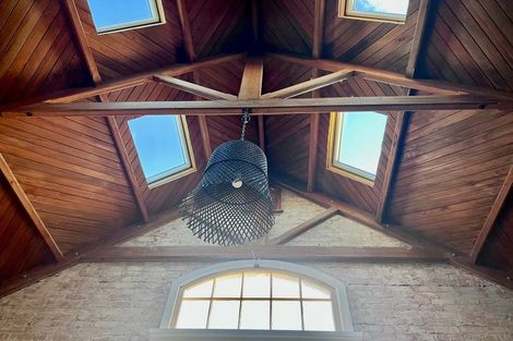 Photo of property in 24 Gall Street, Fairlie, 7925