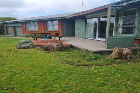 Photo of property in 57a Braid Road, St Andrews, Hamilton, 3200