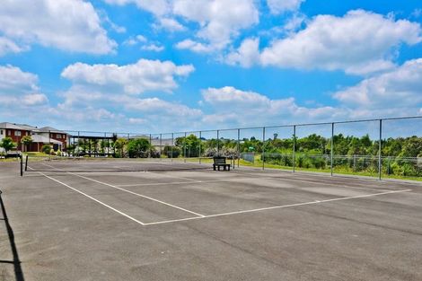 Photo of property in 62 Gordon Davies Lane, Huntington, Hamilton, 3210