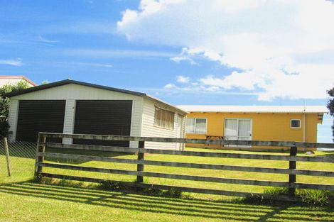 Photo of property in 4 Marlin Drive, Taupo Bay, Mangonui, 0494