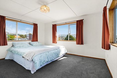 Photo of property in 117 Glenpark Avenue, Maryhill, Dunedin, 9011