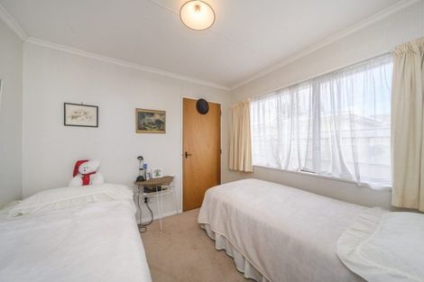Photo of property in 2/89 College Street, Awapuni, Palmerston North, 4412