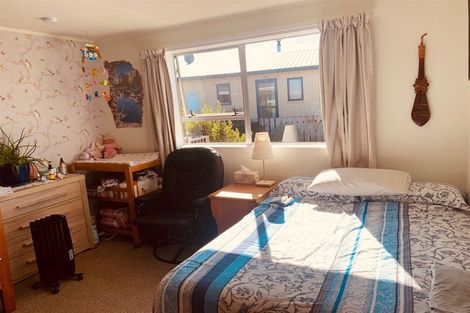 Photo of property in 39 Bowen Street, Te Anau, 9600