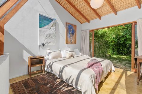 Photo of property in 827 No 1 Road, Te Ranga, Te Puke, 3182