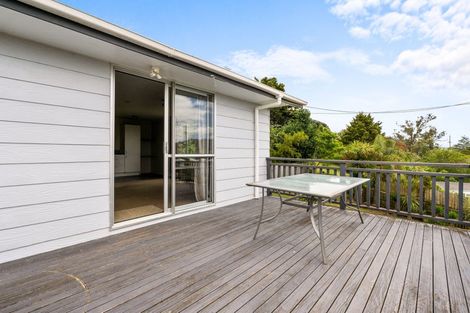 Photo of property in 11a Anzac Road, Morningside, Whangarei, 0110