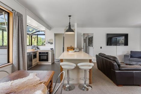 Photo of property in 65 Tangiteroria Lane, Pauanui, Hikuai, 3579