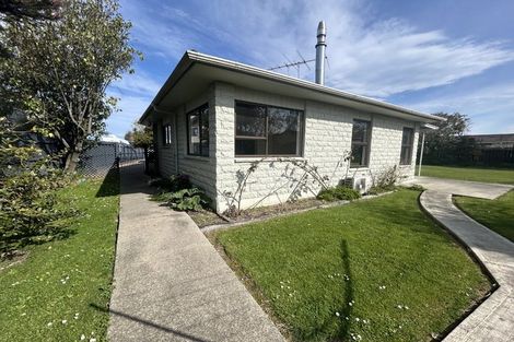 Photo of property in 4 Kingstan Place, Motueka, 7120