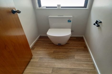 Photo of property in 1/51 Sheridan Terrace, Johnsonville, Wellington, 6037