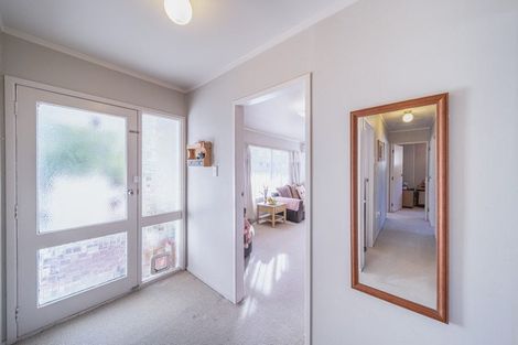 Photo of property in 29 Matipo Crescent, Pukete, Hamilton, 3200