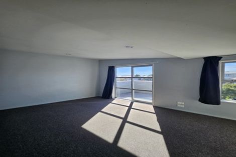 Photo of property in 4/62 Burke Street, Addington, Christchurch, 8024