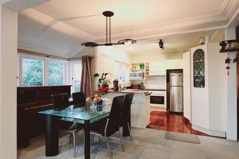 Photo of property in 3 Aldersgate Road, Hillsborough, Auckland, 1042