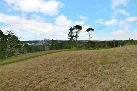 Photo of property in 182a Spur Road, Stillwater, Silverdale, 0993